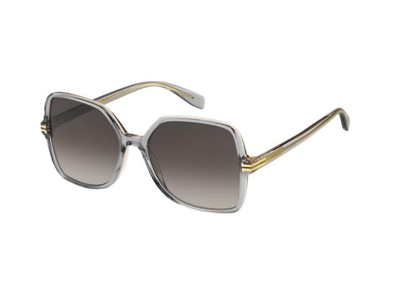 Marc Jacobs Aurinkolasit MJ 1105/S YQL/HA