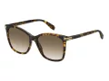 Marc Jacobs Aurinkolasit MJ 1106/S 086/HA