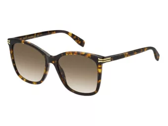 Marc Jacobs Aurinkolasit MJ 1106/S 086/HA