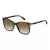 Marc Jacobs Aurinkolasit MJ 1106/S 086/HA