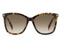Marc Jacobs Aurinkolasit MJ 1106/S 086/HA