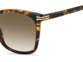 Marc Jacobs Aurinkolasit MJ 1106/S 086/HA