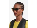 Marc Jacobs Aurinkolasit MJ 1106/S 086/HA