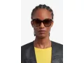 Marc Jacobs Aurinkolasit MJ 1106/S 086/HA