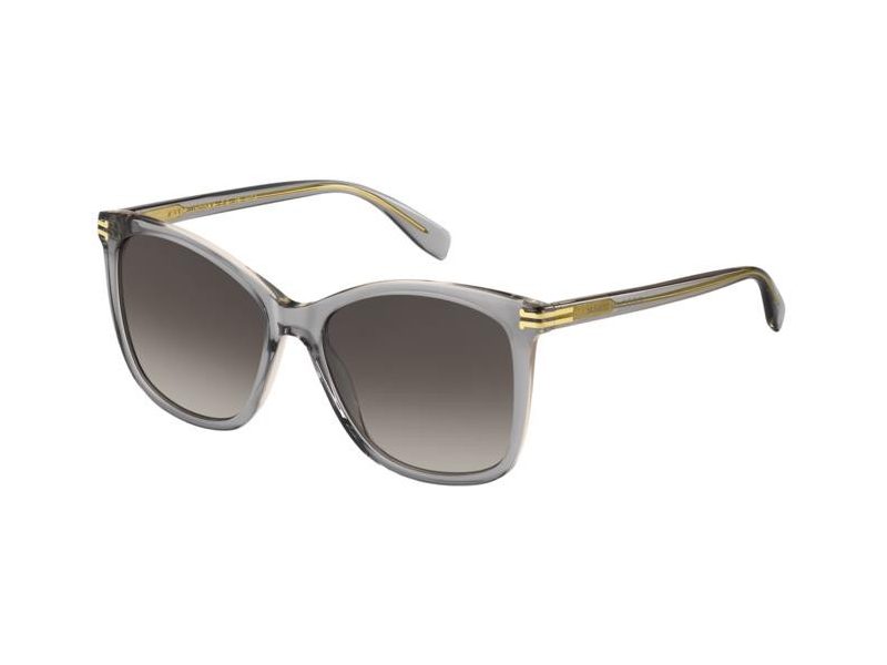 Marc Jacobs Aurinkolasit MJ 1106/S YQL/HA
