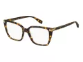 Marc Jacobs Silmalasit MJ 1107 086