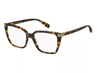 Marc Jacobs Silmalasit MJ 1107 086
