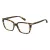 Marc Jacobs Silmalasit MJ 1107 086