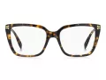 Marc Jacobs Silmalasit MJ 1107 086