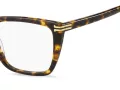 Marc Jacobs Silmalasit MJ 1107 086