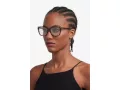 Marc Jacobs Silmalasit MJ 1107 086