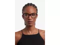 Marc Jacobs Silmalasit MJ 1107 086