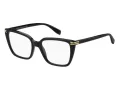 Marc Jacobs Silmalasit MJ 1107 807