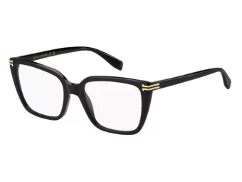 Marc Jacobs Silmalasit MJ 1107 807