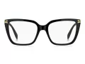 Marc Jacobs Silmalasit MJ 1107 807