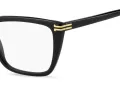 Marc Jacobs Silmalasit MJ 1107 807