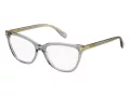 Marc Jacobs Silmalasit MJ 1108 YQL