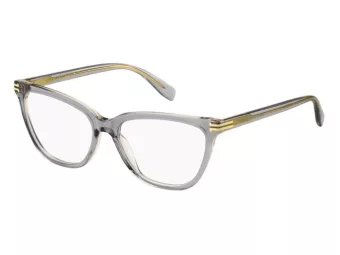 Marc Jacobs Silmalasit MJ 1108 YQL