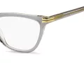 Marc Jacobs Silmalasit MJ 1108 YQL