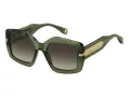 Marc Jacobs Aurinkolasit MJ 1109/S 1ED/HA
