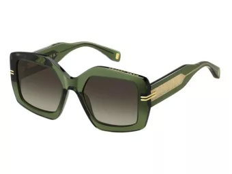 Marc Jacobs Aurinkolasit MJ 1109/S 1ED/HA