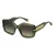 Marc Jacobs Aurinkolasit MJ 1109/S 1ED/HA