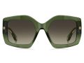 Marc Jacobs Aurinkolasit MJ 1109/S 1ED/HA