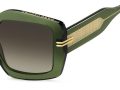 Marc Jacobs Aurinkolasit MJ 1109/S 1ED/HA