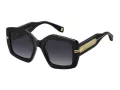 Marc Jacobs Aurinkolasit MJ 1109/S 7C5/9O