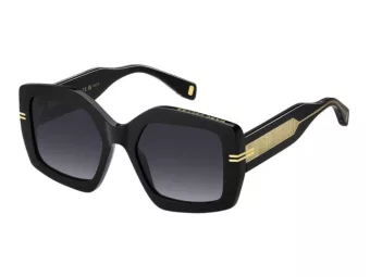 Marc Jacobs Aurinkolasit MJ 1109/S 7C5/9O