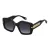 Marc Jacobs Aurinkolasit MJ 1109/S 7C5/9O