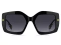 Marc Jacobs Aurinkolasit MJ 1109/S 7C5/9O
