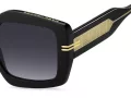 Marc Jacobs Aurinkolasit MJ 1109/S 7C5/9O