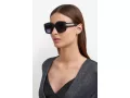 Marc Jacobs Aurinkolasit MJ 1109/S 7C5/9O