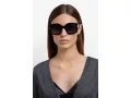 Marc Jacobs Aurinkolasit MJ 1109/S 7C5/9O