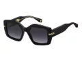 Marc Jacobs Aurinkolasit MJ 1109/S 807/9O