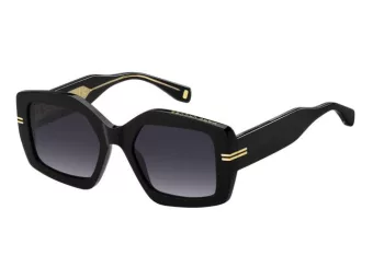 Marc Jacobs Aurinkolasit MJ 1109/S 807/9O