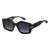 Marc Jacobs Aurinkolasit MJ 1109/S 807/9O