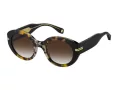 Marc Jacobs Aurinkolasit MJ 1110/S 086/HA