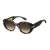 Marc Jacobs Aurinkolasit MJ 1110/S 086/HA