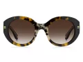 Marc Jacobs Aurinkolasit MJ 1110/S 086/HA