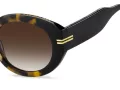Marc Jacobs Aurinkolasit MJ 1110/S 086/HA