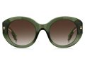 Marc Jacobs Aurinkolasit MJ 1110/S 1ED/HA