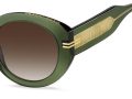 Marc Jacobs Aurinkolasit MJ 1110/S 1ED/HA