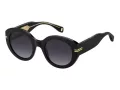 Marc Jacobs Aurinkolasit MJ 1110/S 807/9O