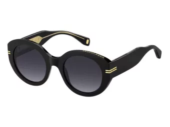 Marc Jacobs Aurinkolasit MJ 1110/S 807/9O