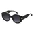 Marc Jacobs Aurinkolasit MJ 1110/S 807/9O