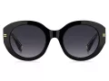 Marc Jacobs Aurinkolasit MJ 1110/S 807/9O