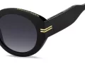 Marc Jacobs Aurinkolasit MJ 1110/S 807/9O