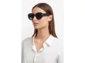 Marc Jacobs Aurinkolasit MJ 1110/S 807/9O
